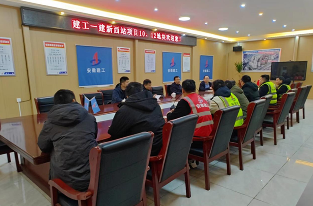 MG电子(中国游)试玩官方网站