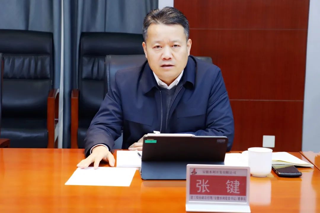 83b6c0b5ee26d53f5f499d7f4e7bb936 图片
