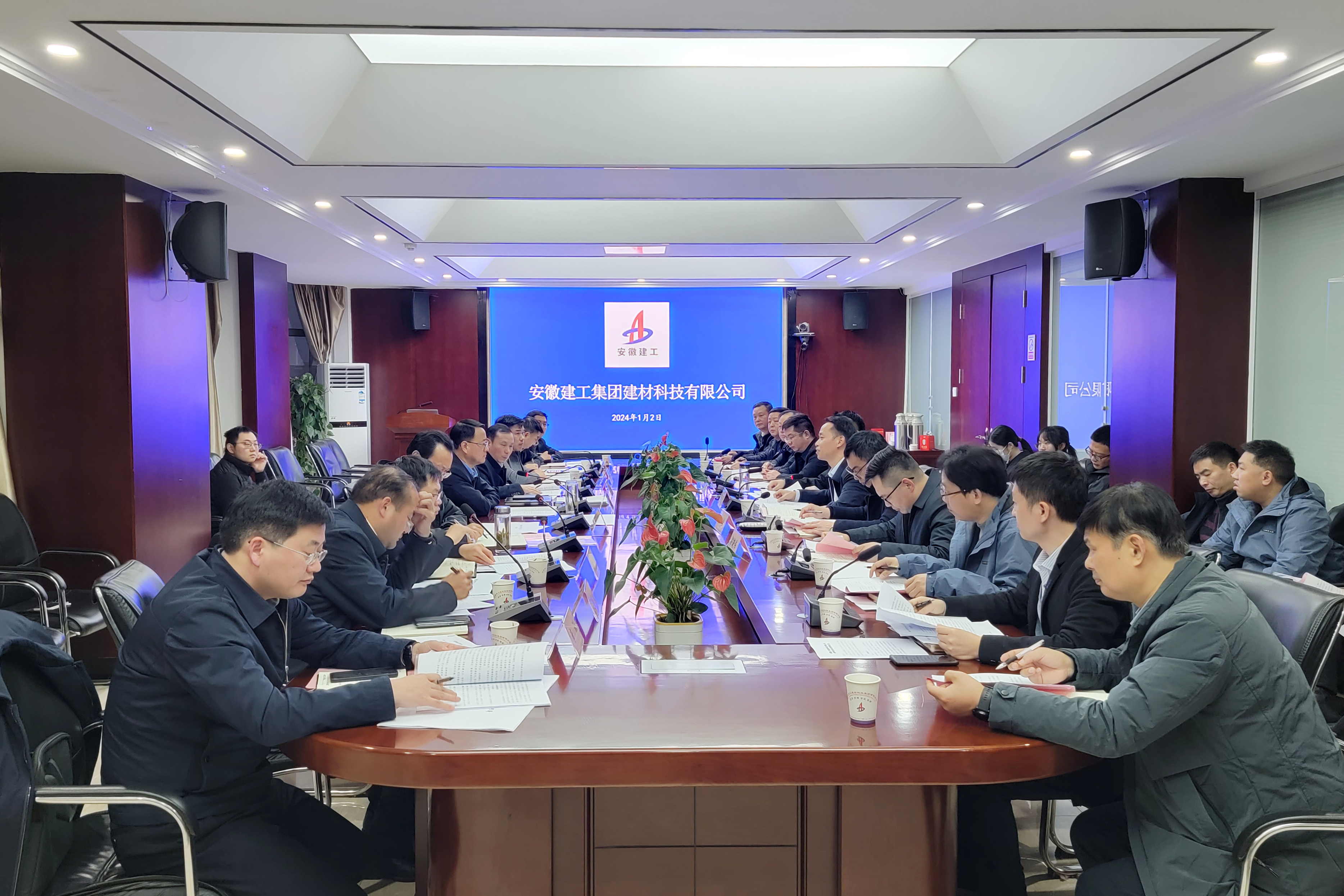 MG����(�й���)����ٷ���վ