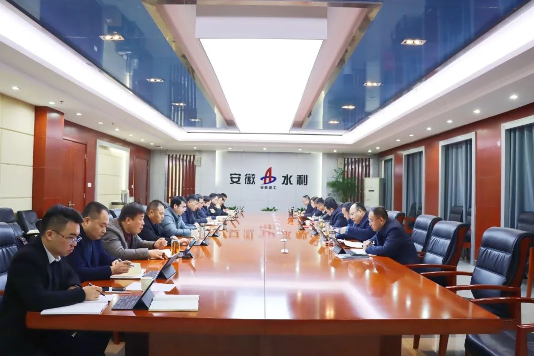ff1b800c069c002d33423f7f36354d64 图片
