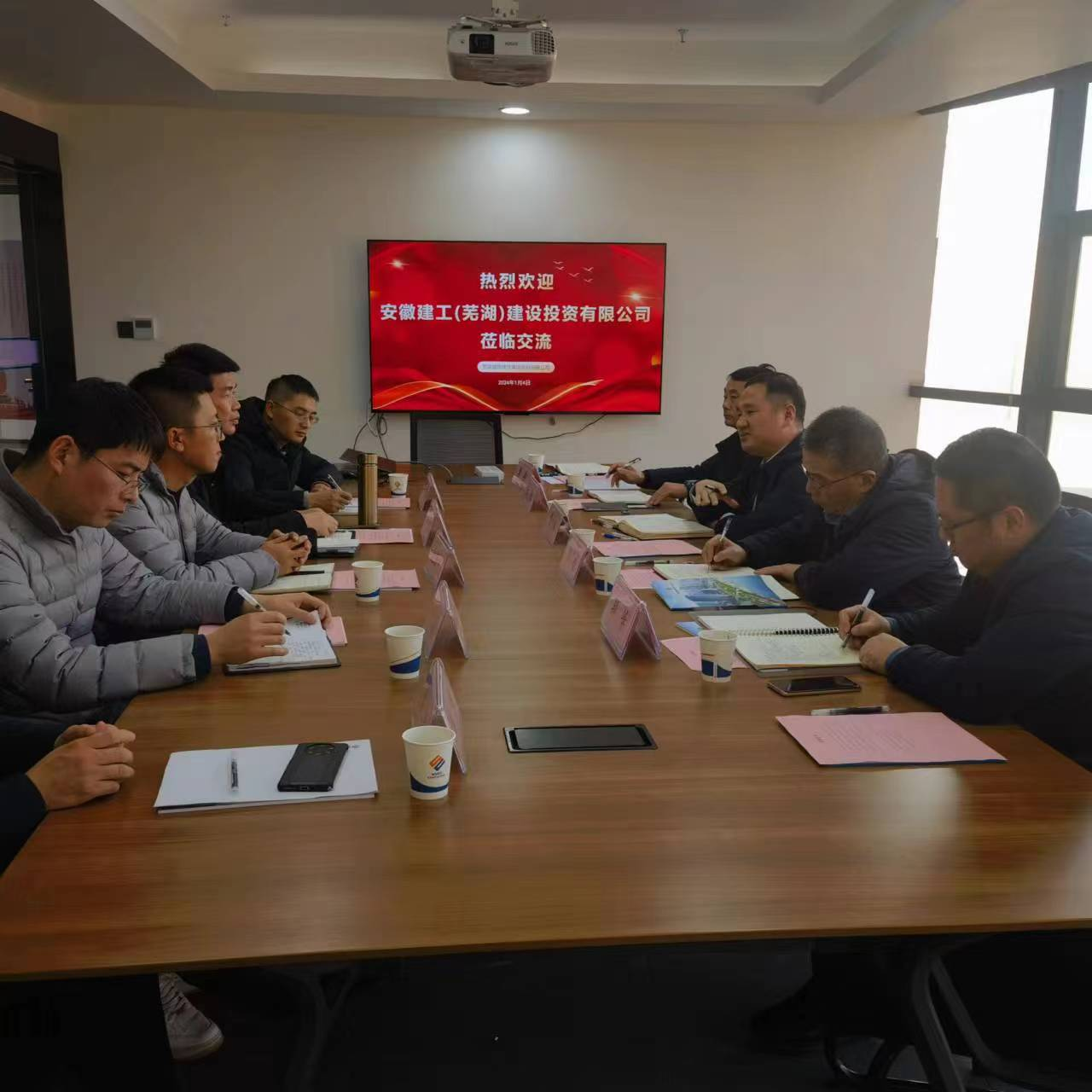 MG电子(中国游)试玩官方网站