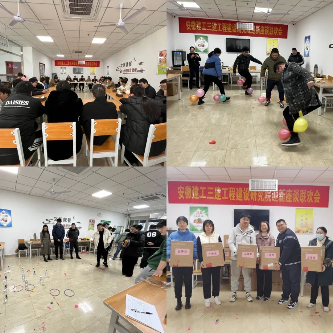 MG电子(中国游)试玩官方网站