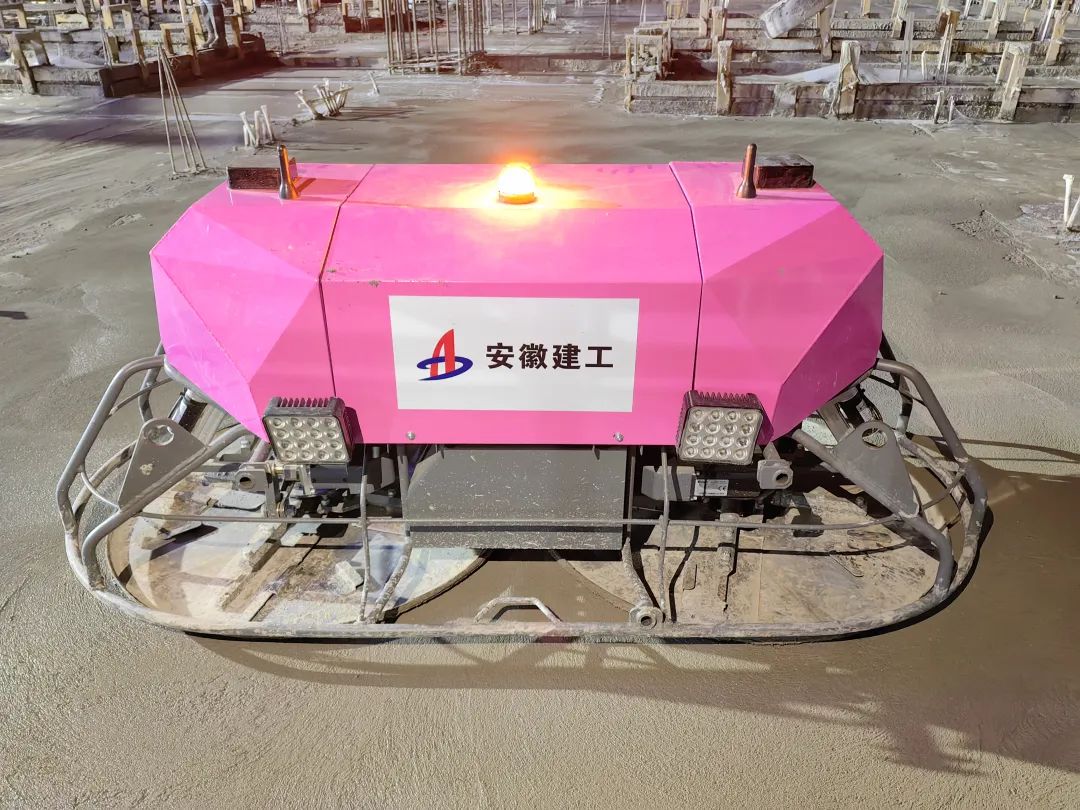 MG电子(中国游)试玩官方网站
