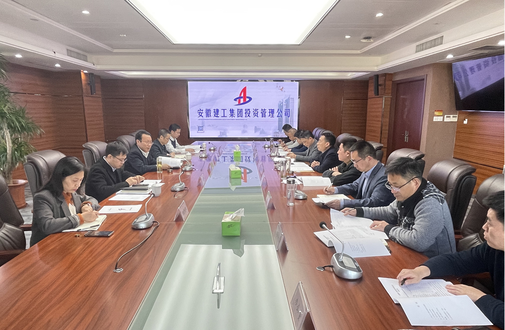 MG电子(中国游)试玩官方网站