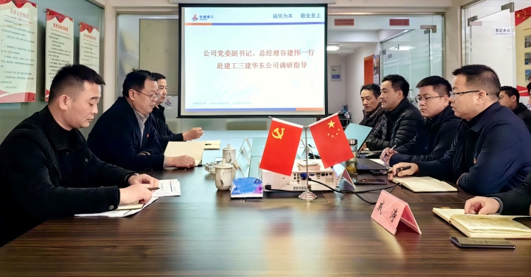 MG电子(中国游)试玩官方网站