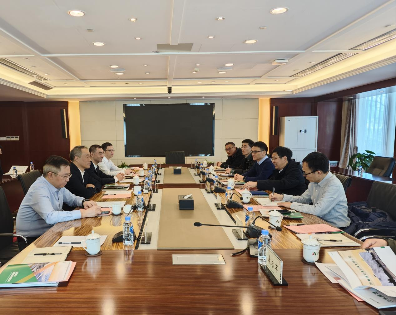 MG����(�й���)����ٷ���վ