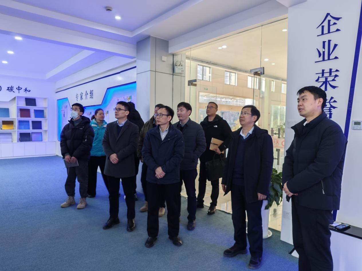 MG����(�й���)����ٷ���վ