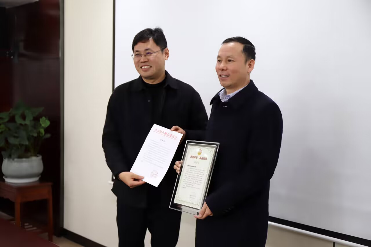 MG����(�й���)����ٷ���վ