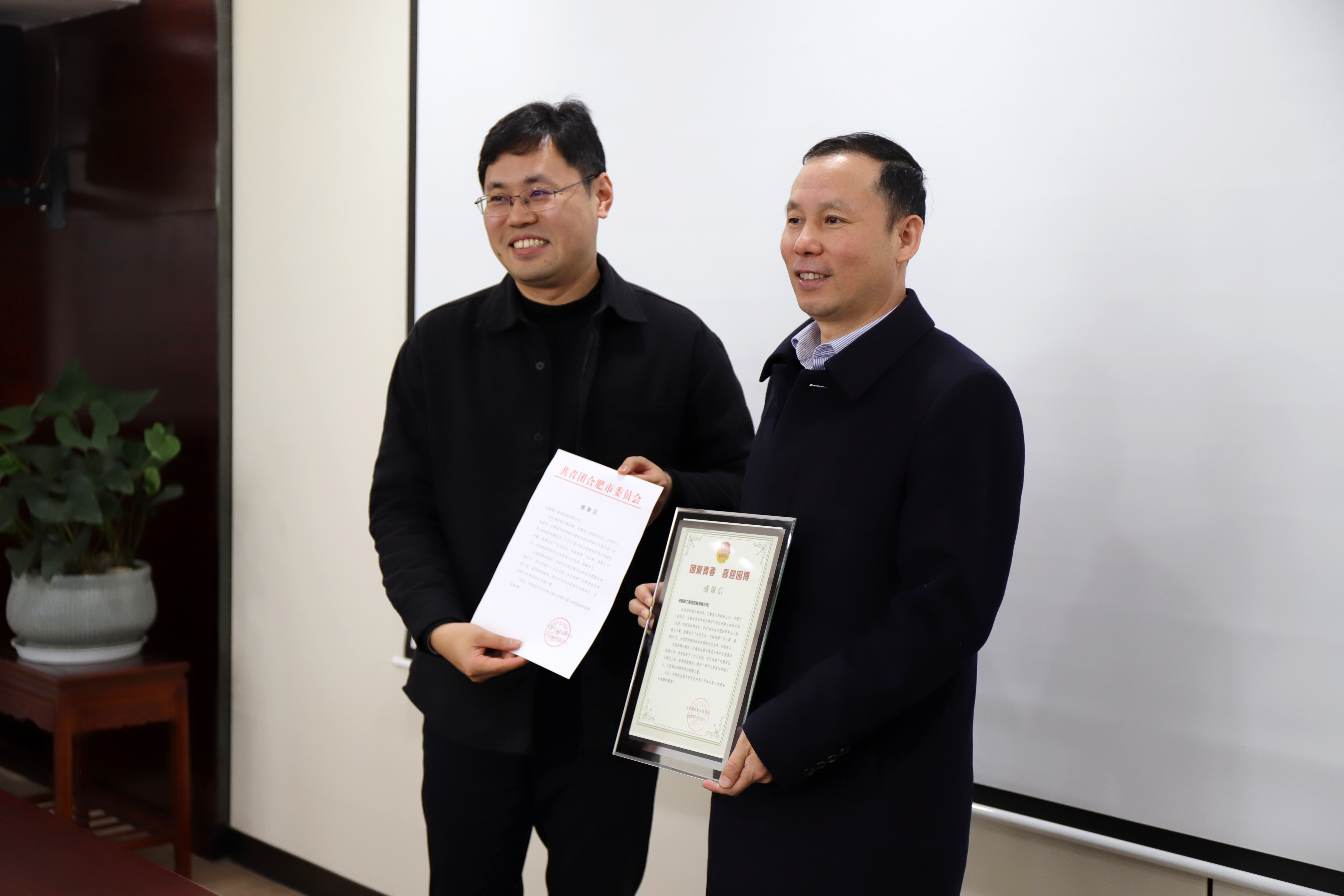 MG����(�й���)����ٷ���վ