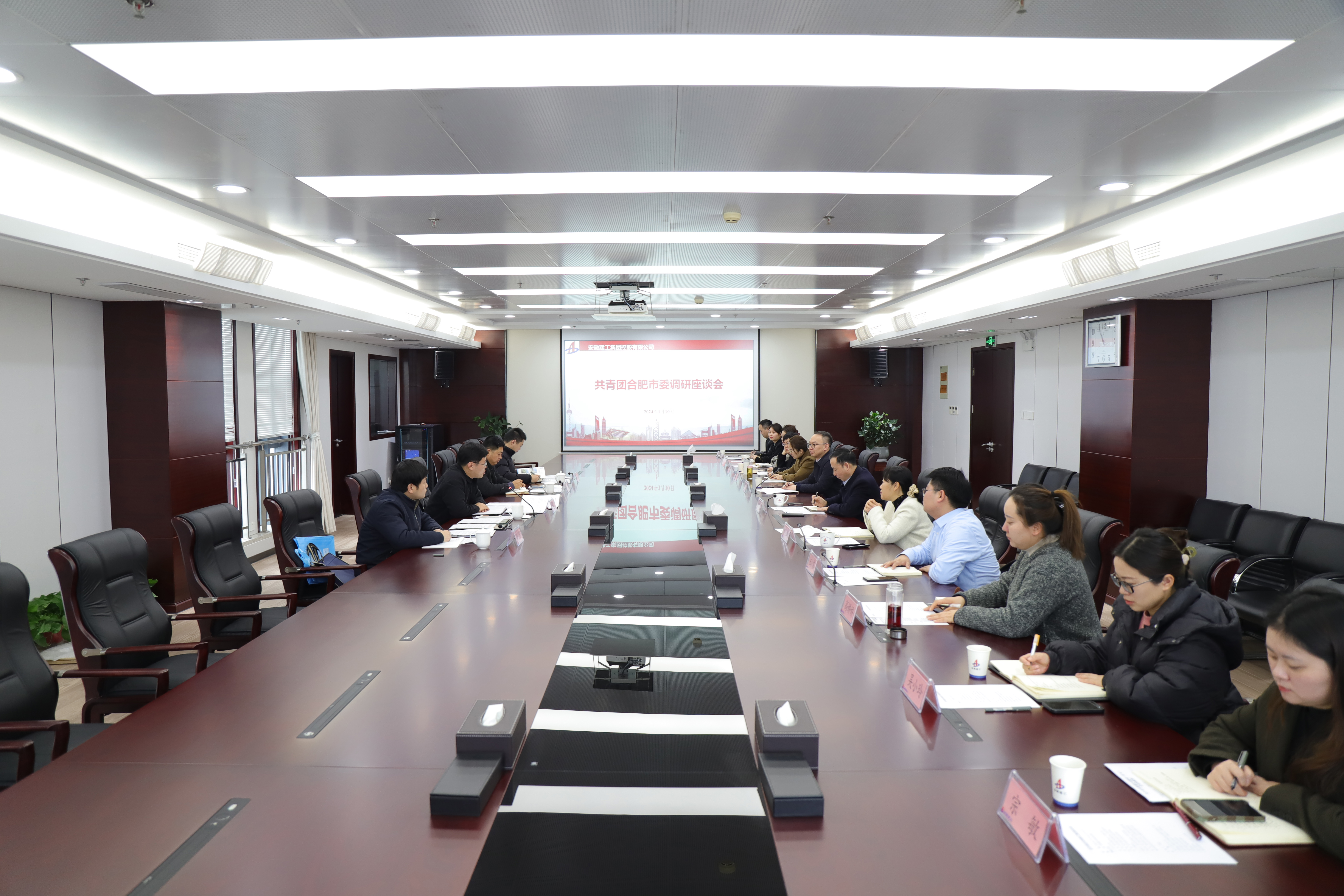 MG����(�й���)����ٷ���վ