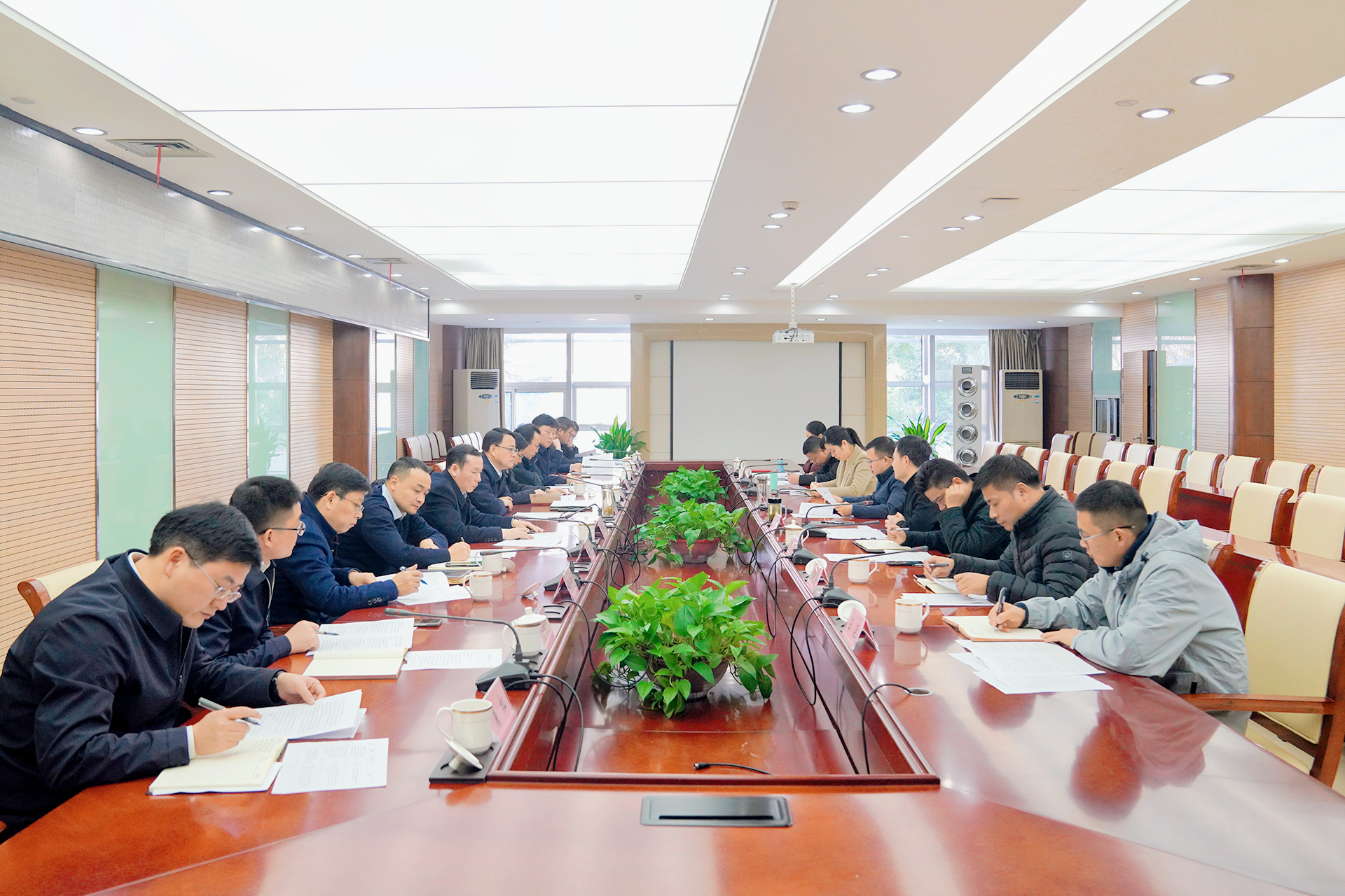 MG����(�й���)����ٷ���վ