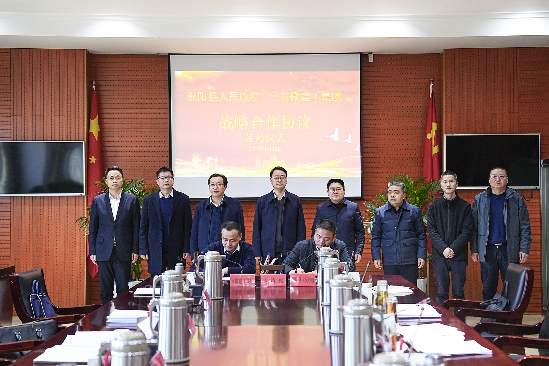 MG����(�й���)����ٷ���վ