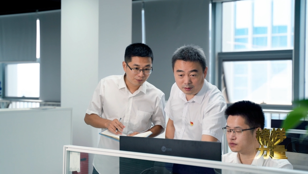 cf70056761f0225933d4c01202863421 图片