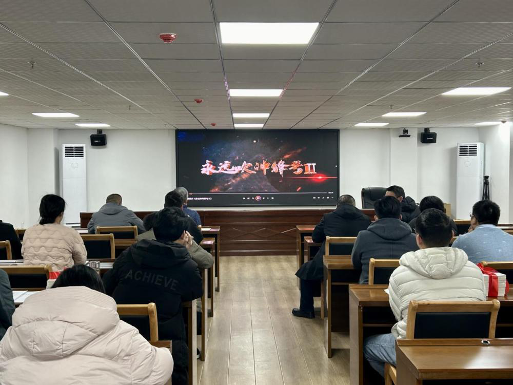 MG电子(中国游)试玩官方网站