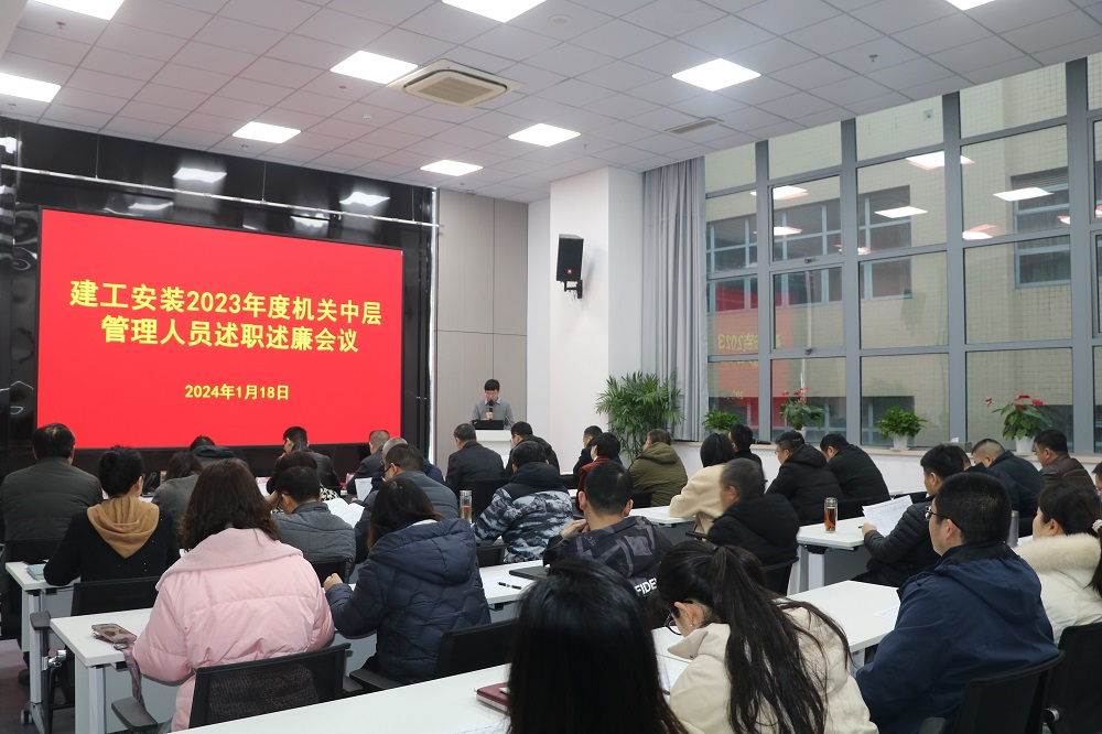MG电子(中国游)试玩官方网站