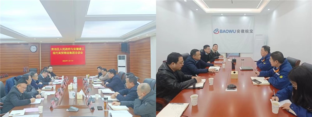 MG����(�й���)����ٷ���վ