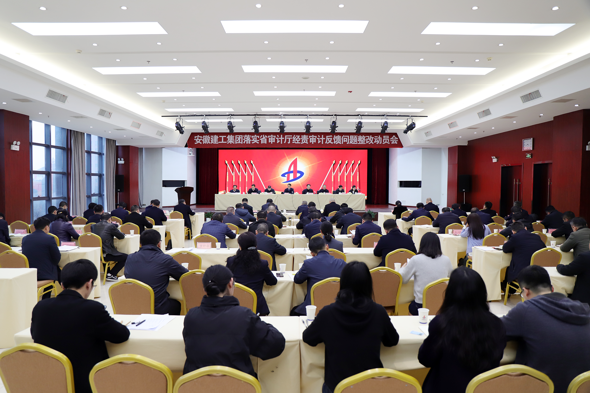 MG����(�й���)����ٷ���վ