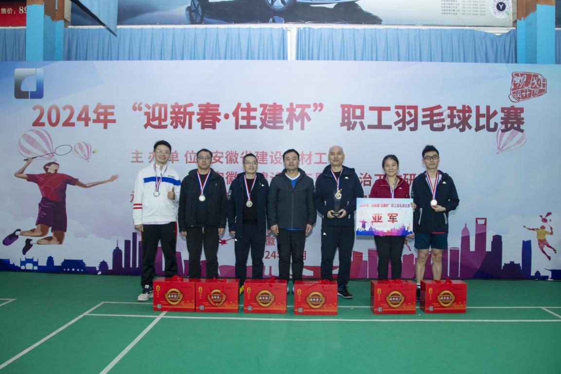 MG����(�й���)����ٷ���վ