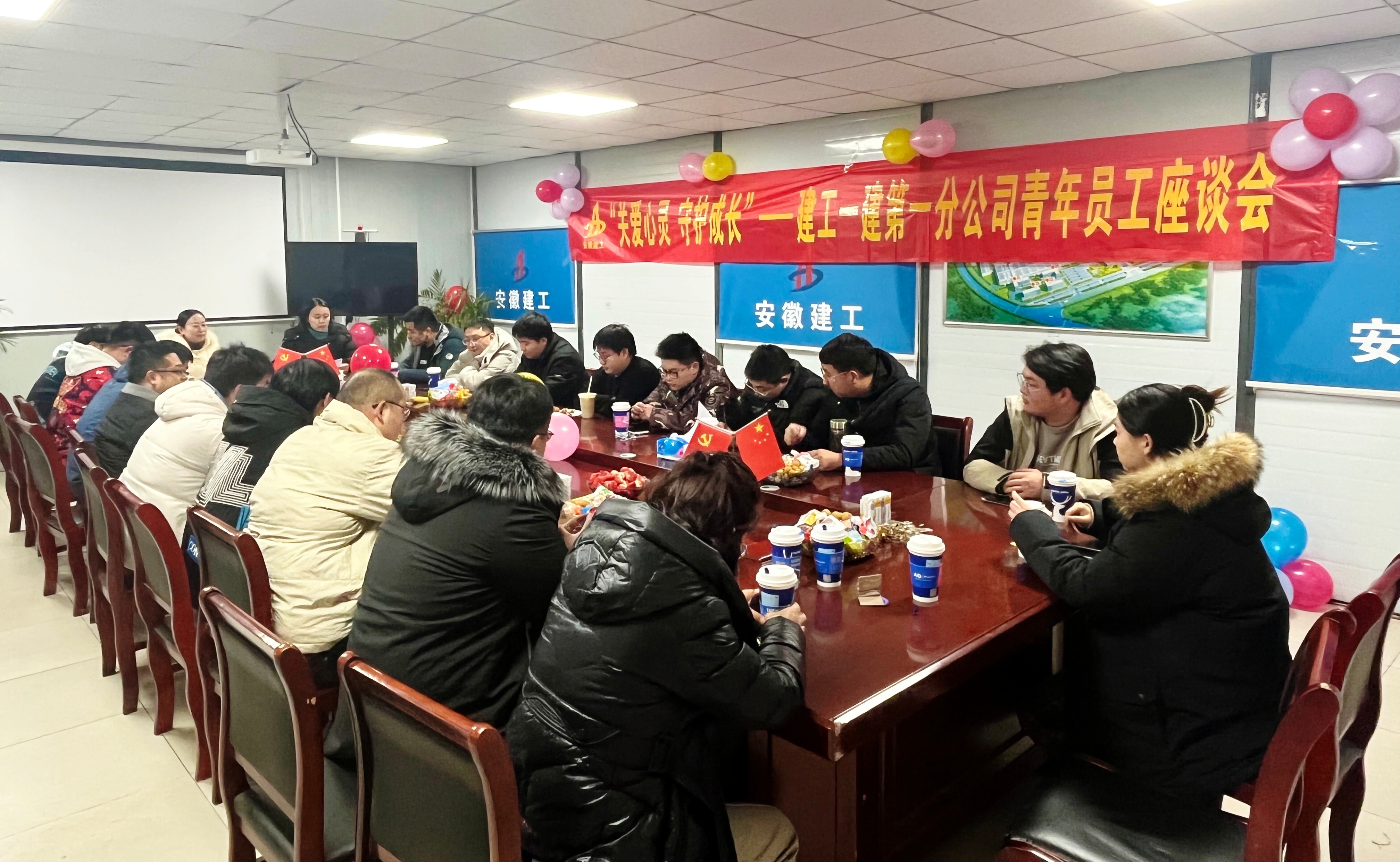 MG����(�й���)����ٷ���վ