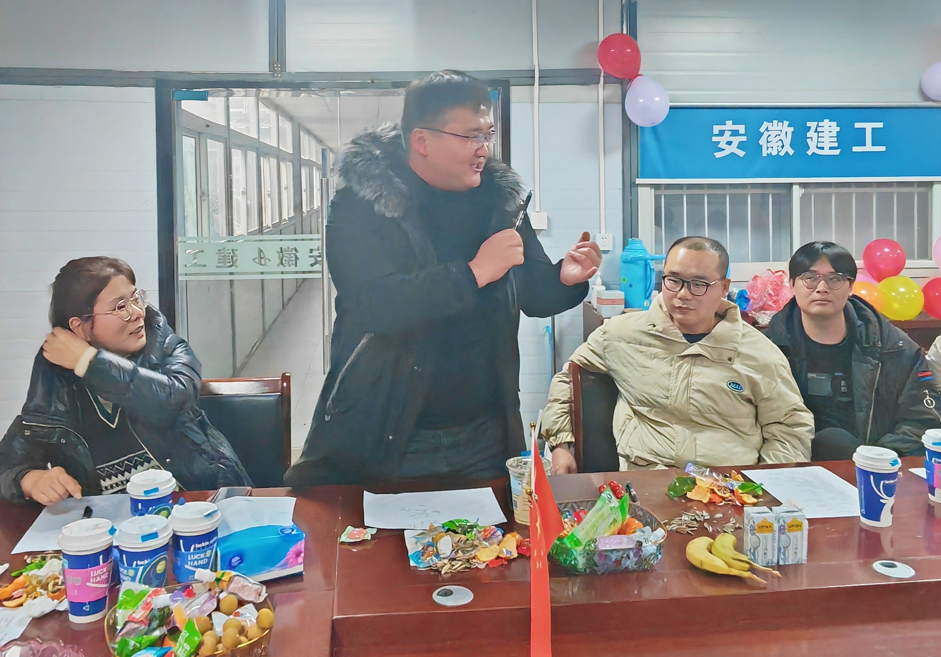 MG����(�й���)����ٷ���վ