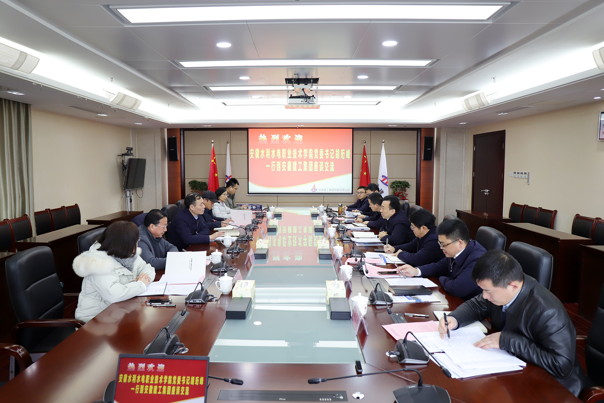 MG����(�й���)����ٷ���վ