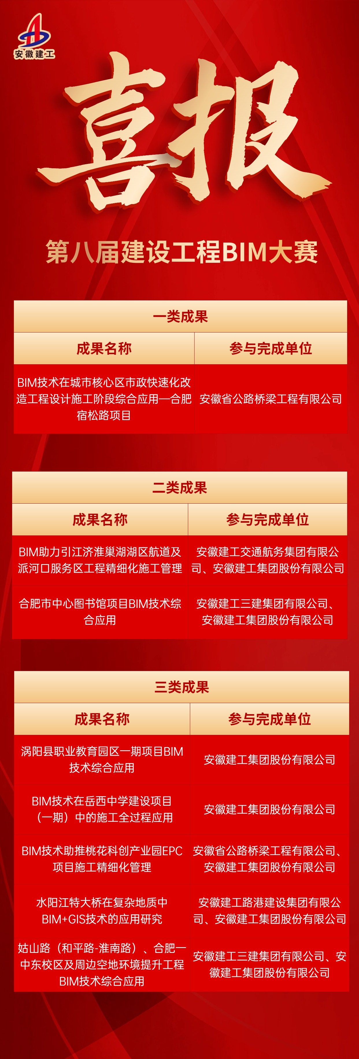 MG����(�й���)����ٷ���վ