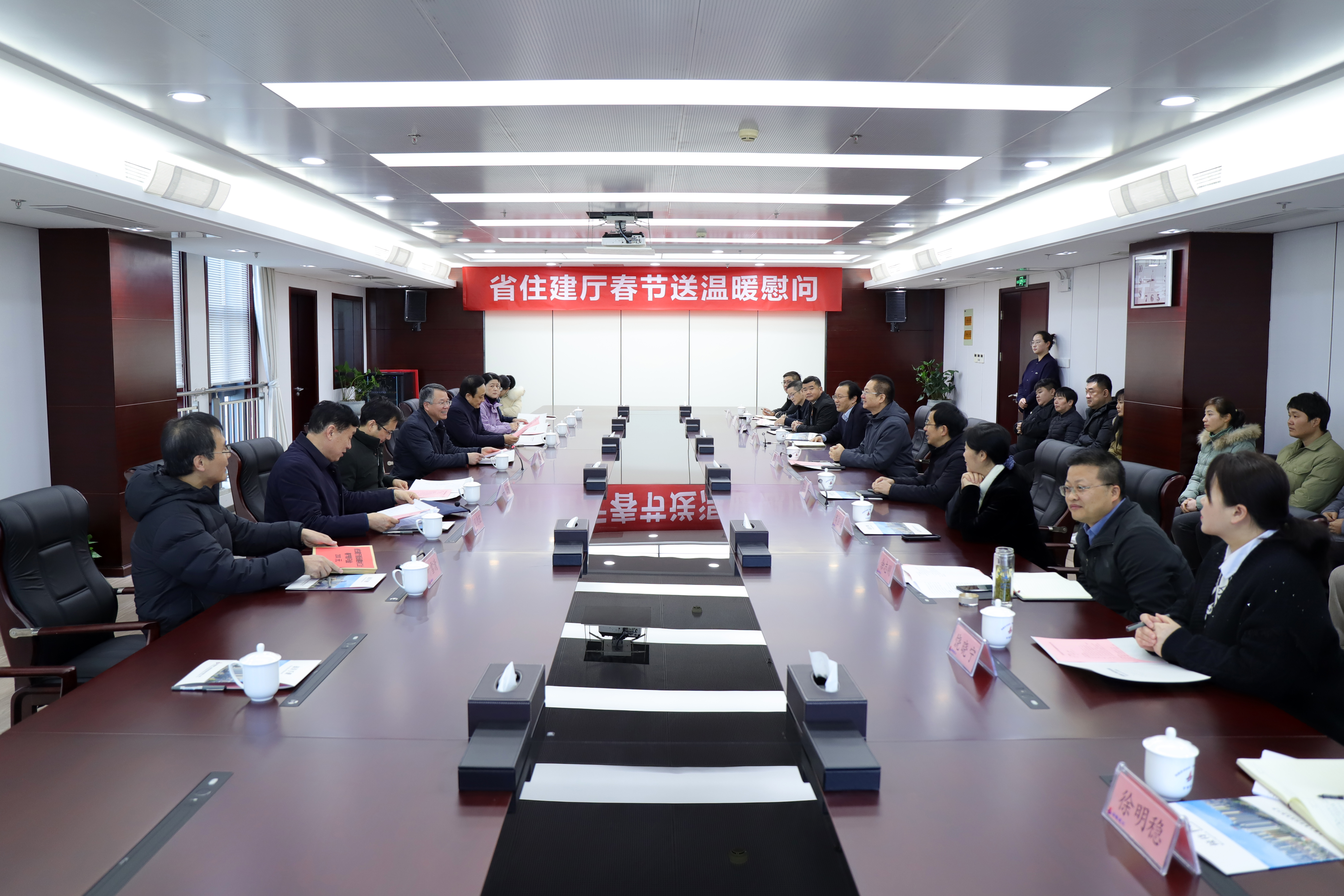 MG����(�й���)����ٷ���վ