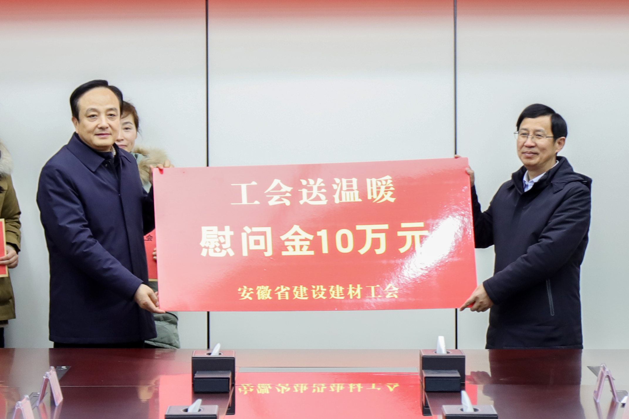 MG����(�й���)����ٷ���վ