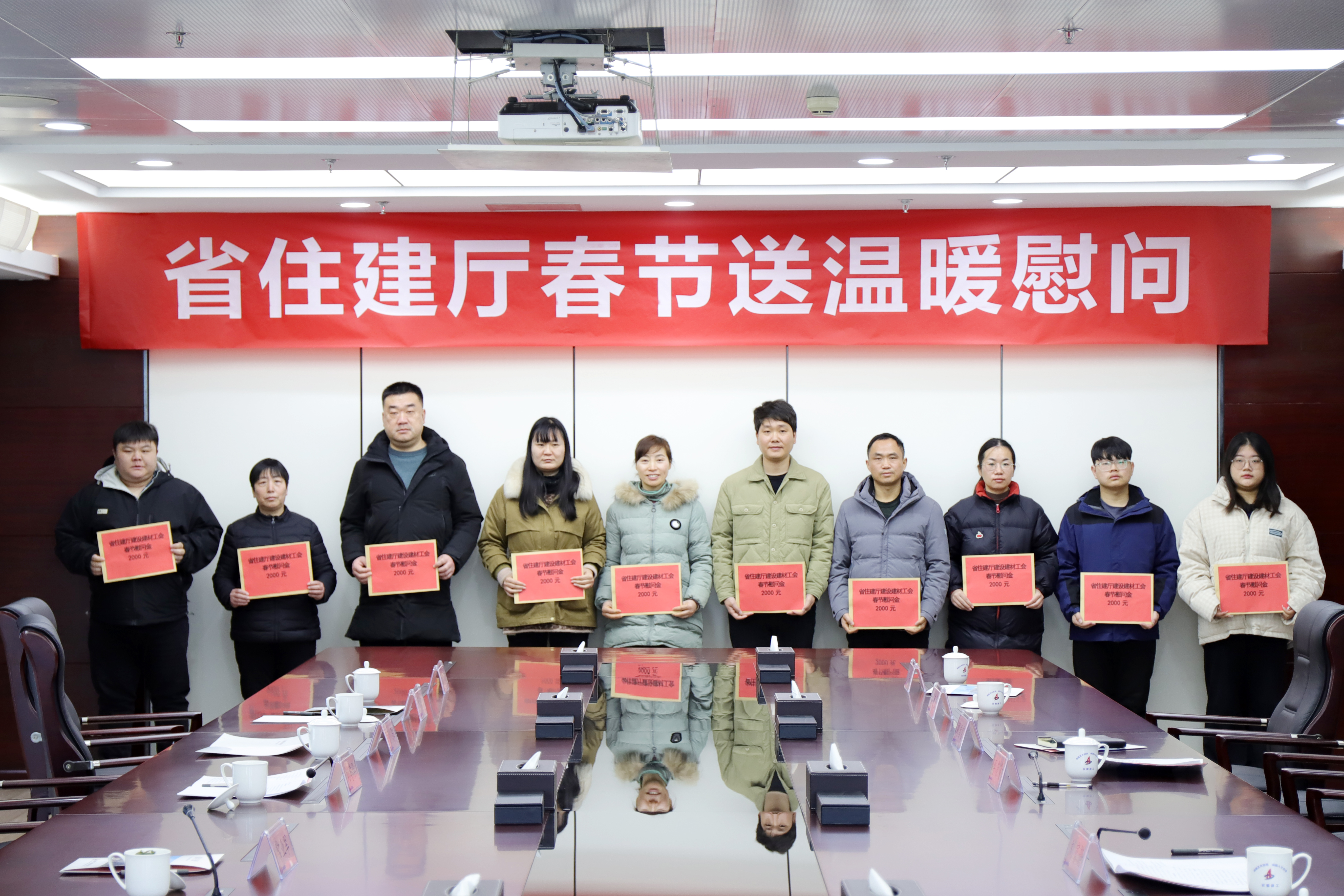 MG����(�й���)����ٷ���վ