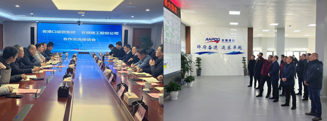 MG����(�й���)����ٷ���վ