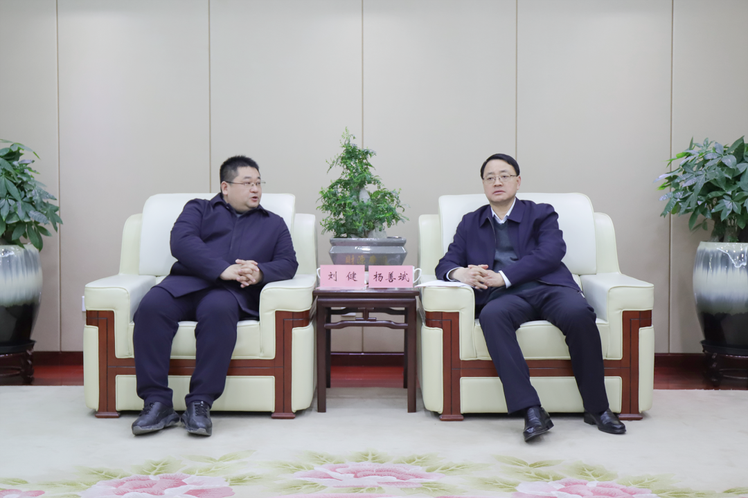 MG����(�й���)����ٷ���վ