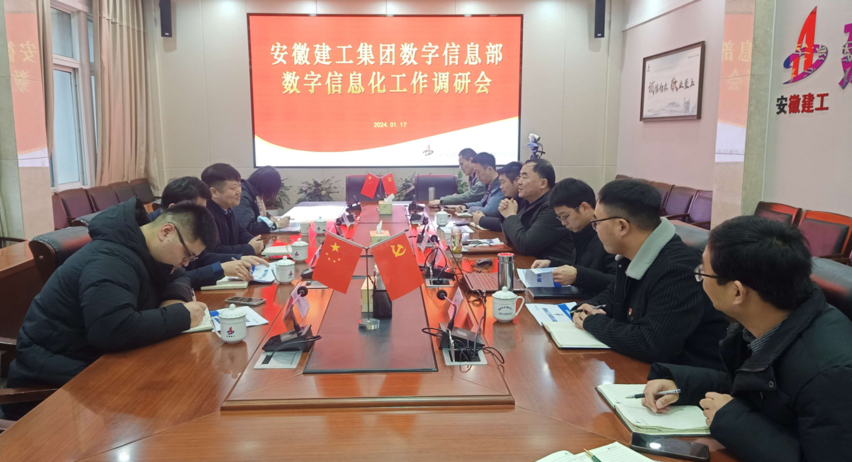 MG����(�й���)����ٷ���վ