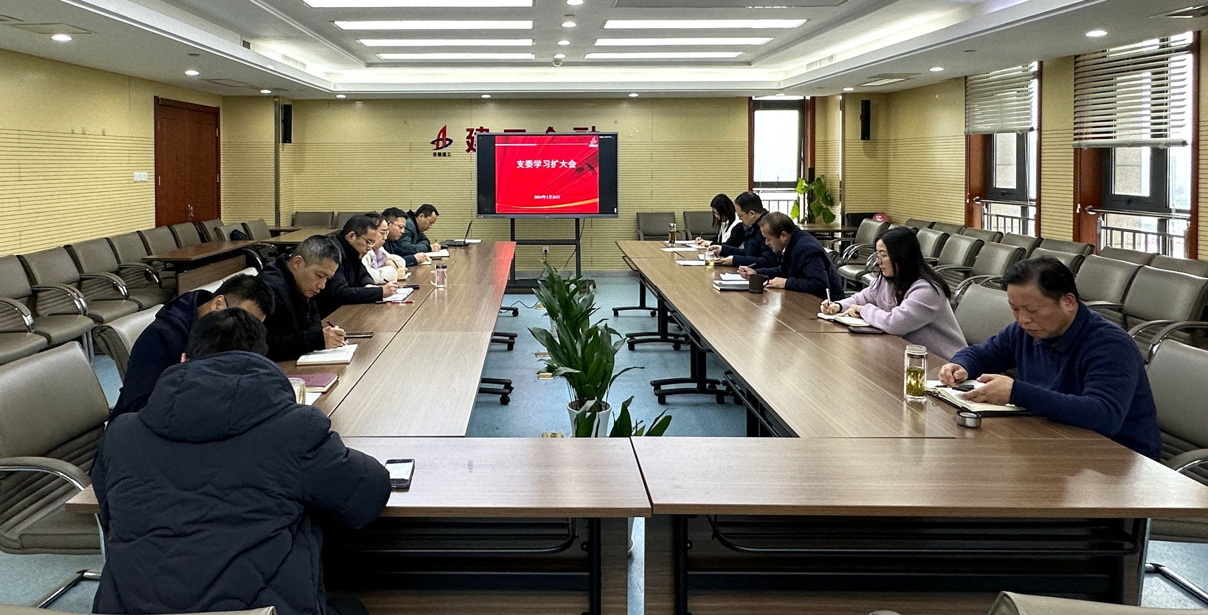 MG����(�й���)����ٷ���վ