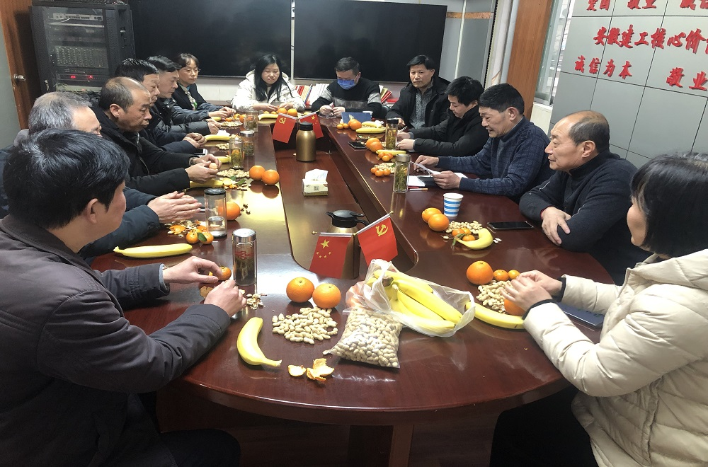 MGµç×Ó(ÖйúÓÎ)ÊÔÍæ¹Ù·½ÍøÕ¾