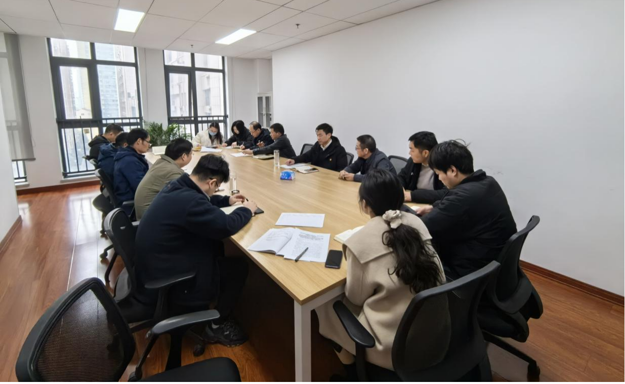 MGµç×Ó(ÖйúÓÎ)ÊÔÍæ¹Ù·½ÍøÕ¾