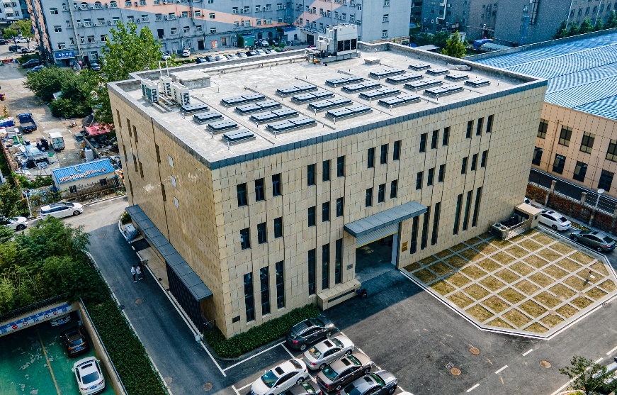 MG����(�й���)����ٷ���վ