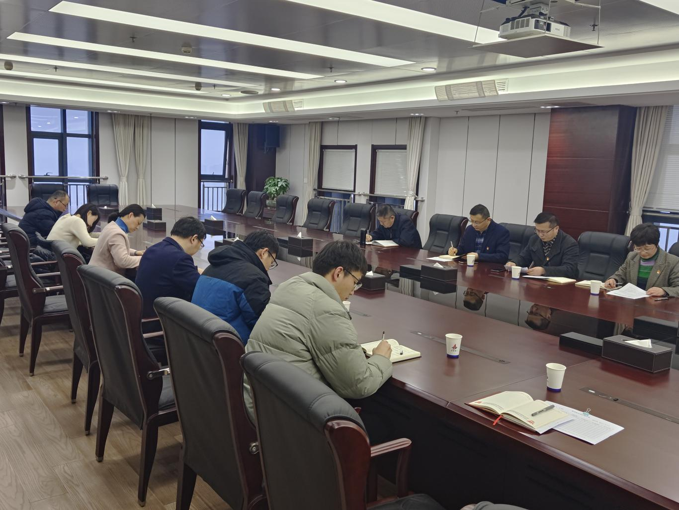 MG电子(中国游)试玩官方网站