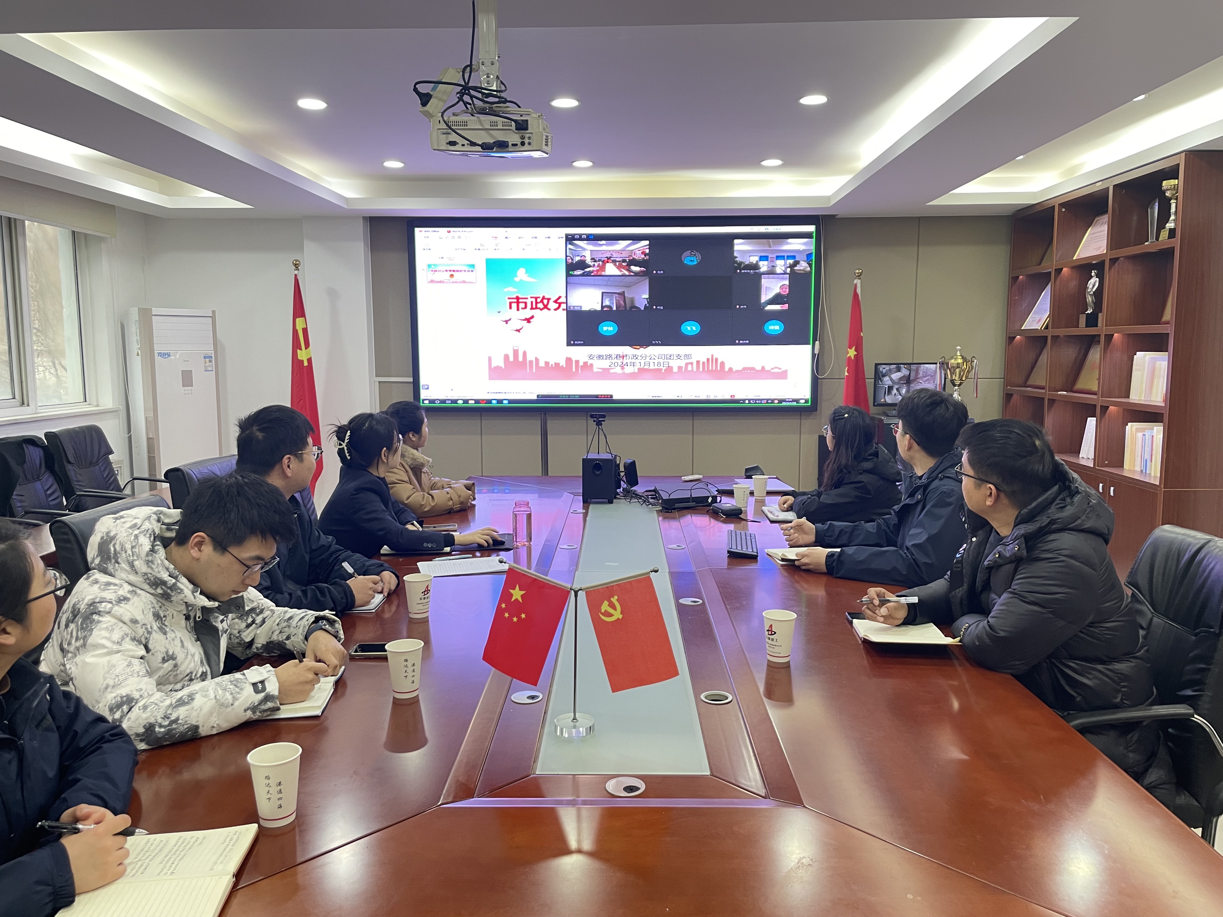 MG����(�й���)����ٷ���վ