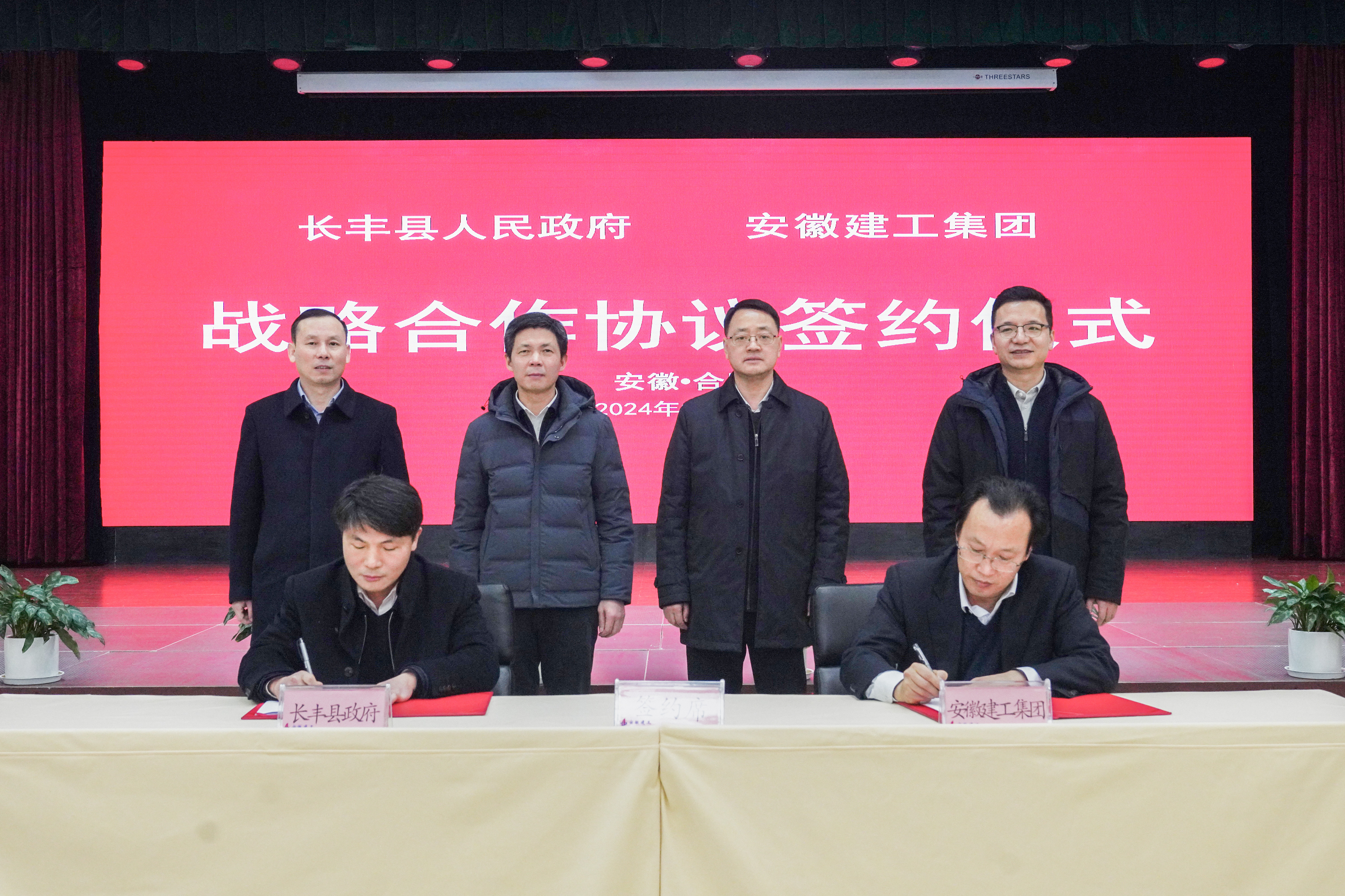 MG����(�й���)����ٷ���վ