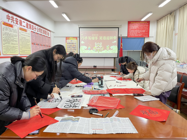 MG电子(中国游)试玩官方网站