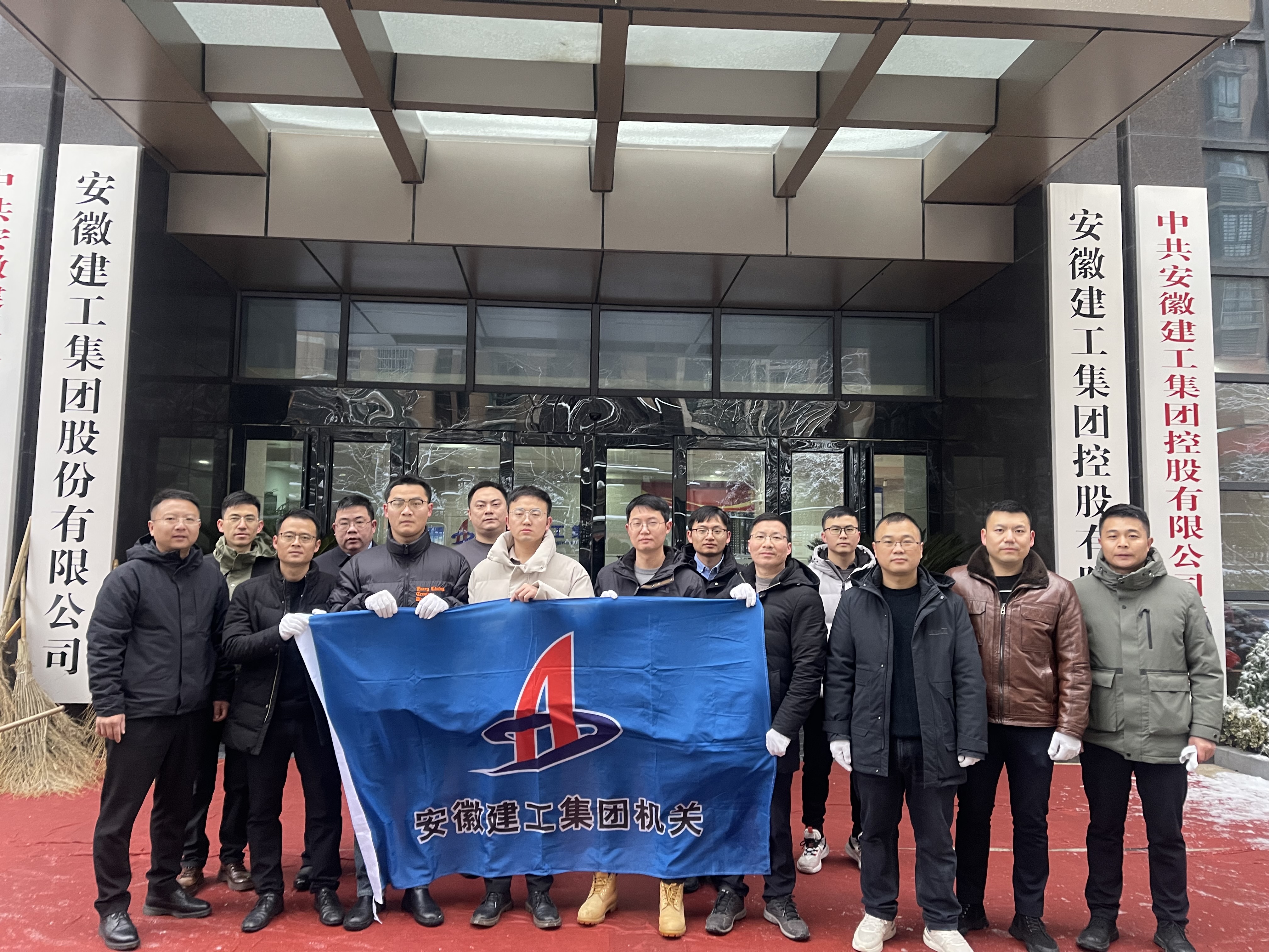 MG电子(中国游)试玩官方网站