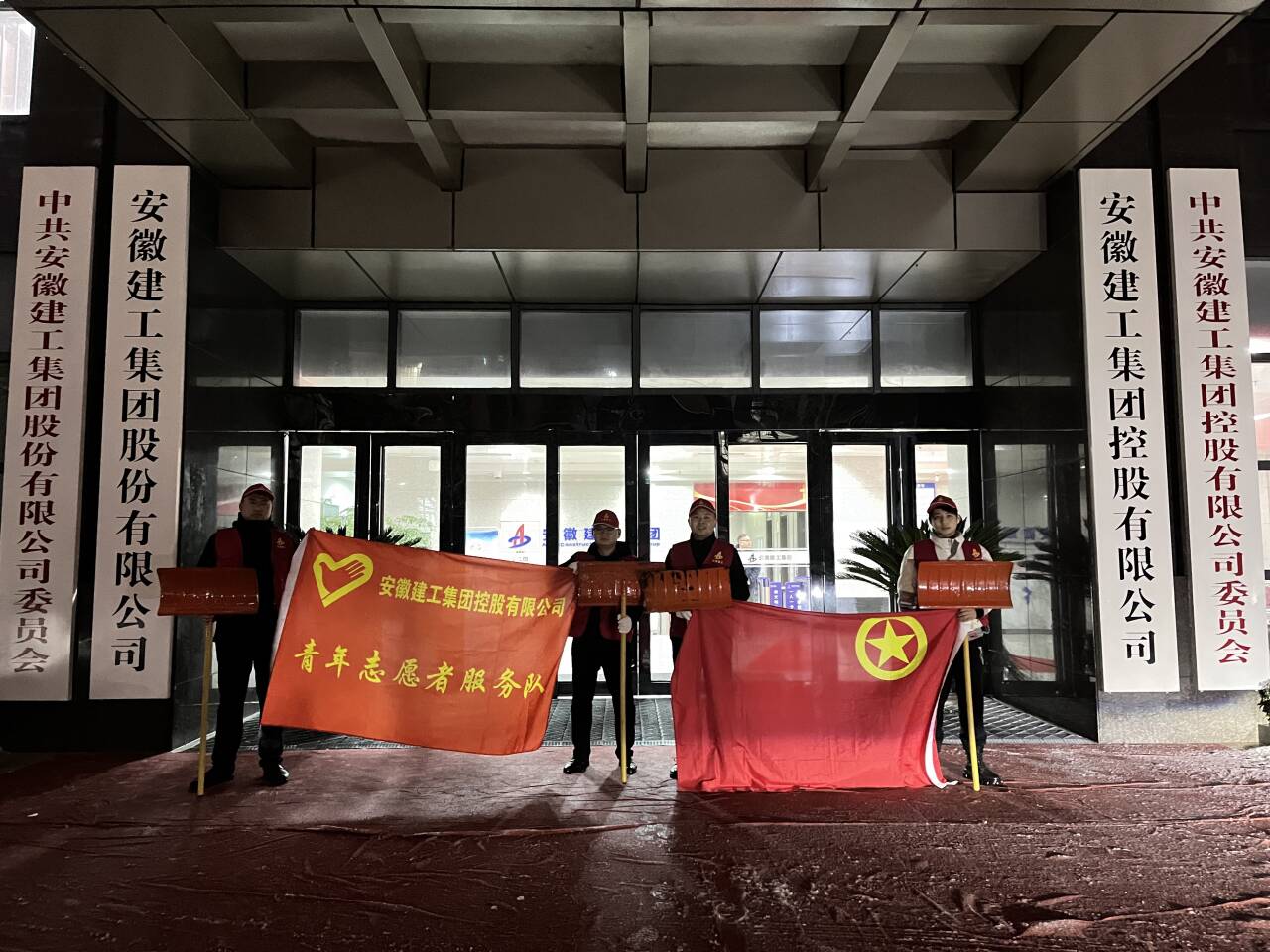 MG电子(中国游)试玩官方网站