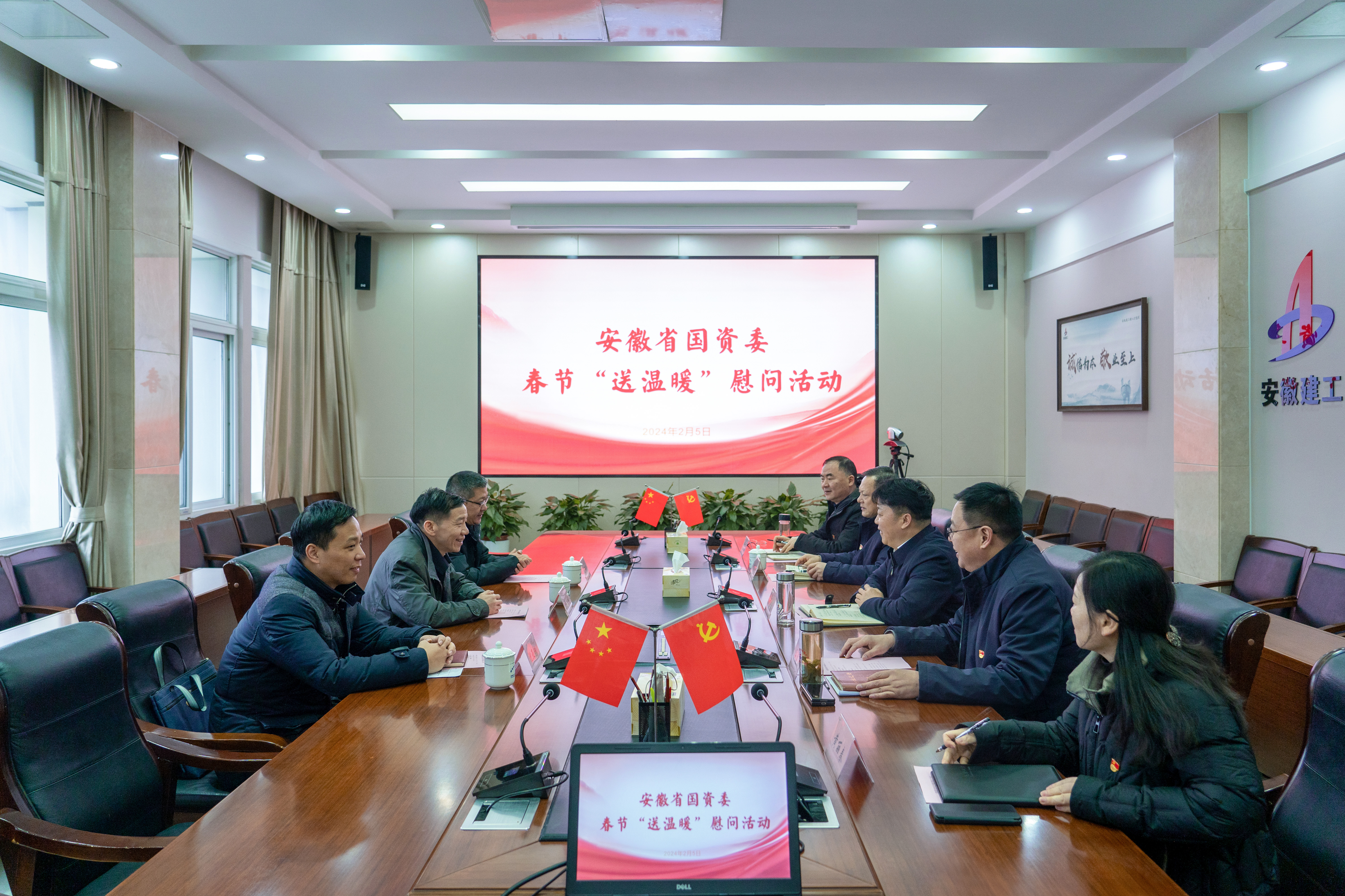 MG����(�й���)����ٷ���վ