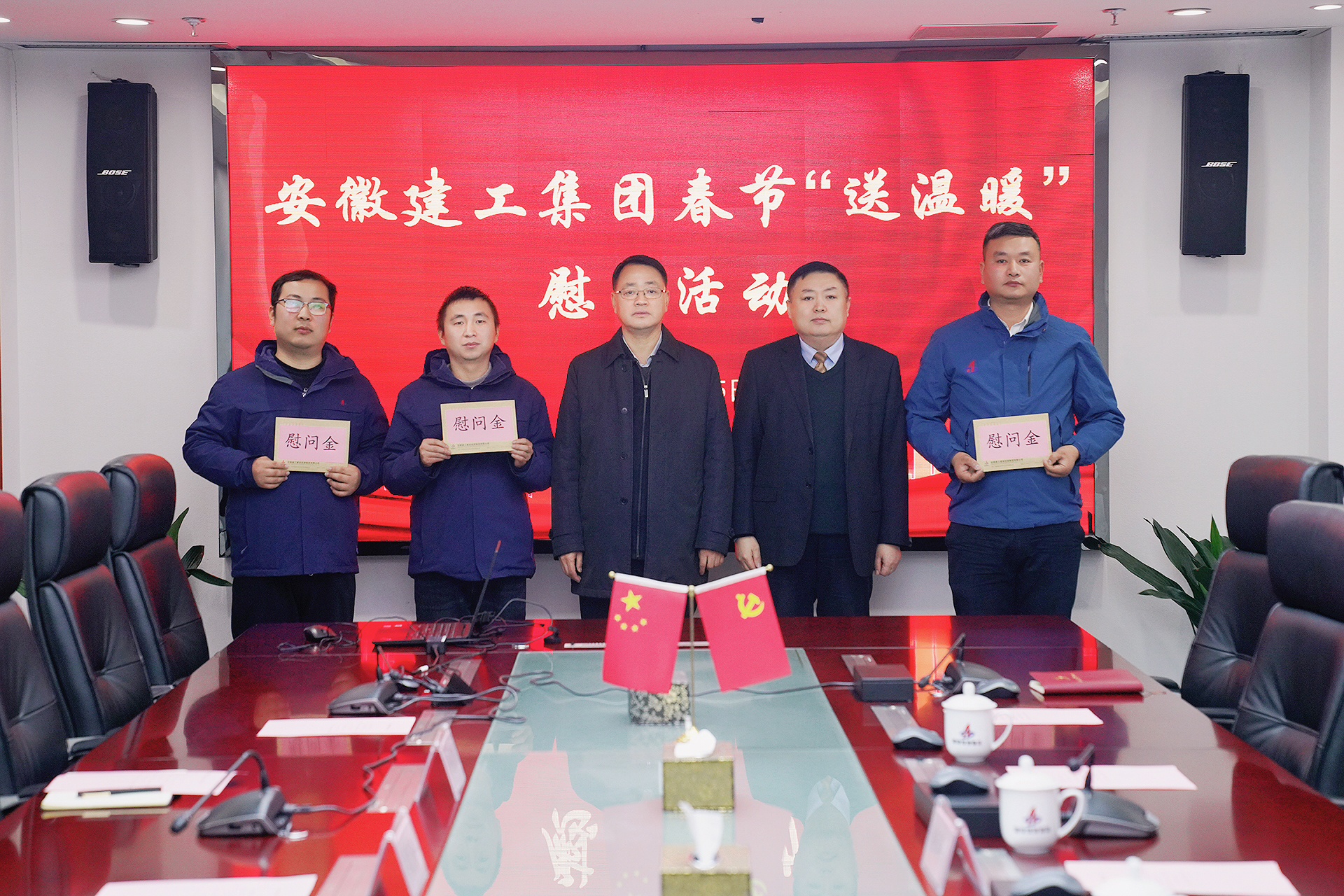 MG����(�й���)����ٷ���վ