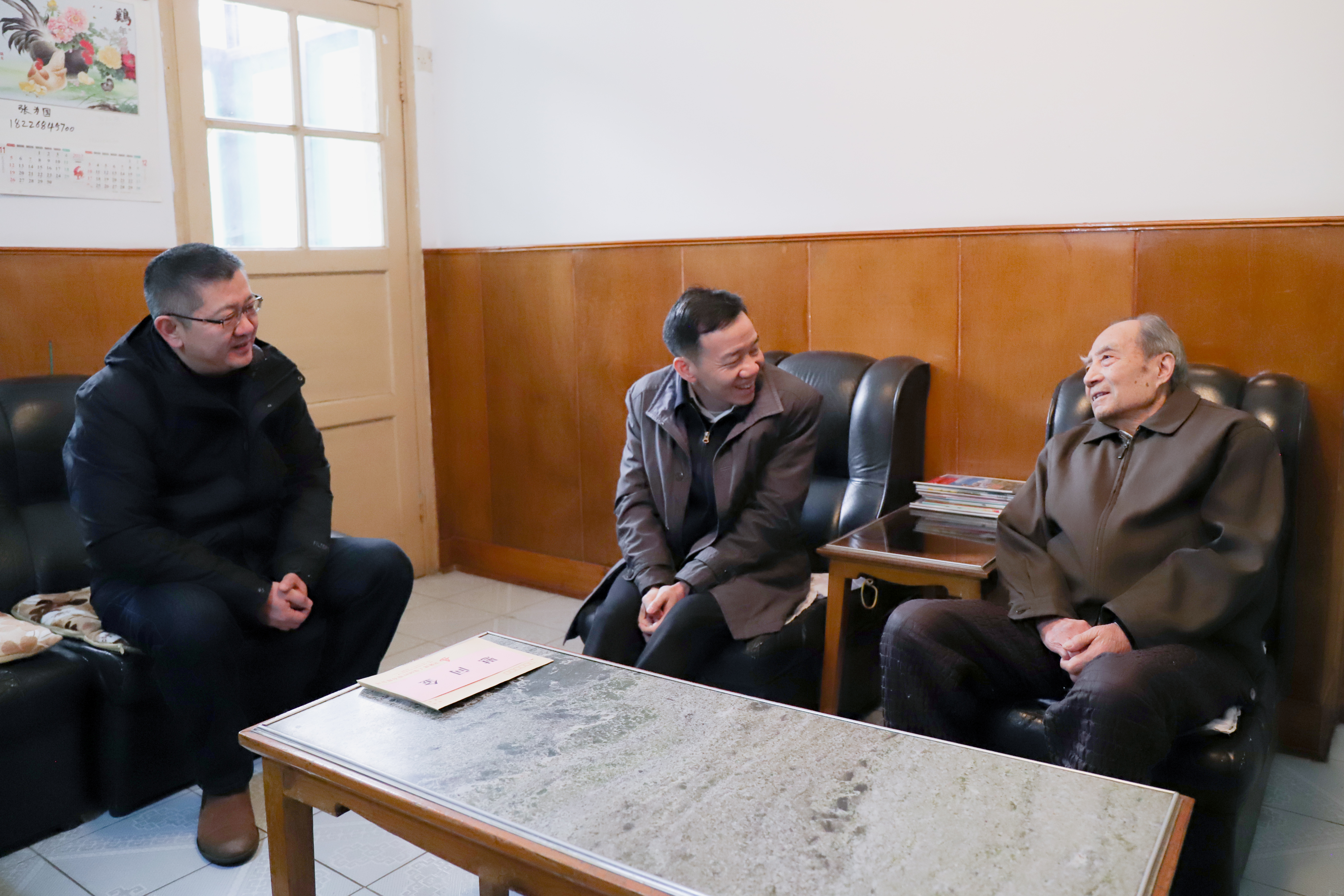 MG����(�й���)����ٷ���վ