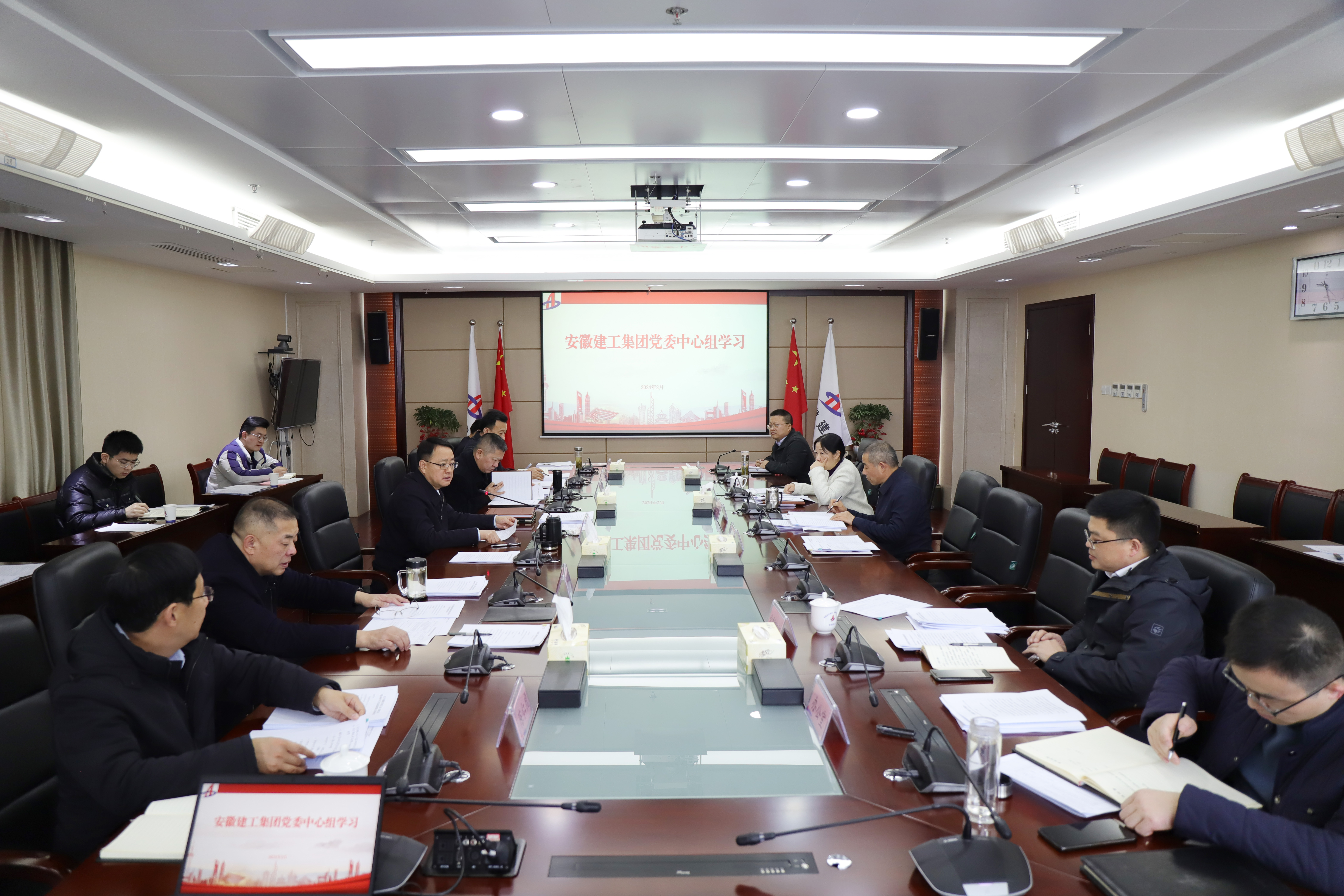 MG����(�й���)����ٷ���վ