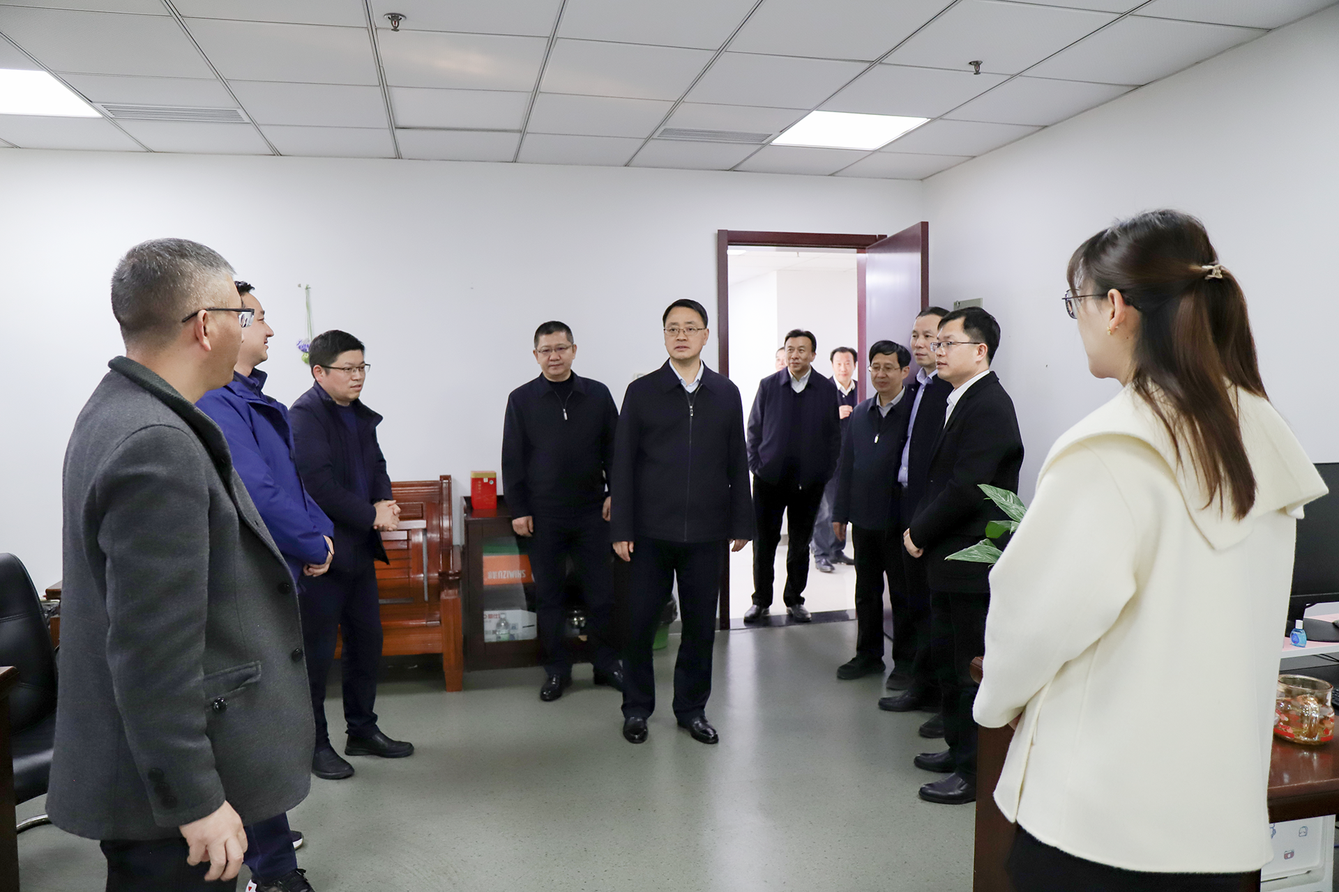 MG电子(中国游)试玩官方网站