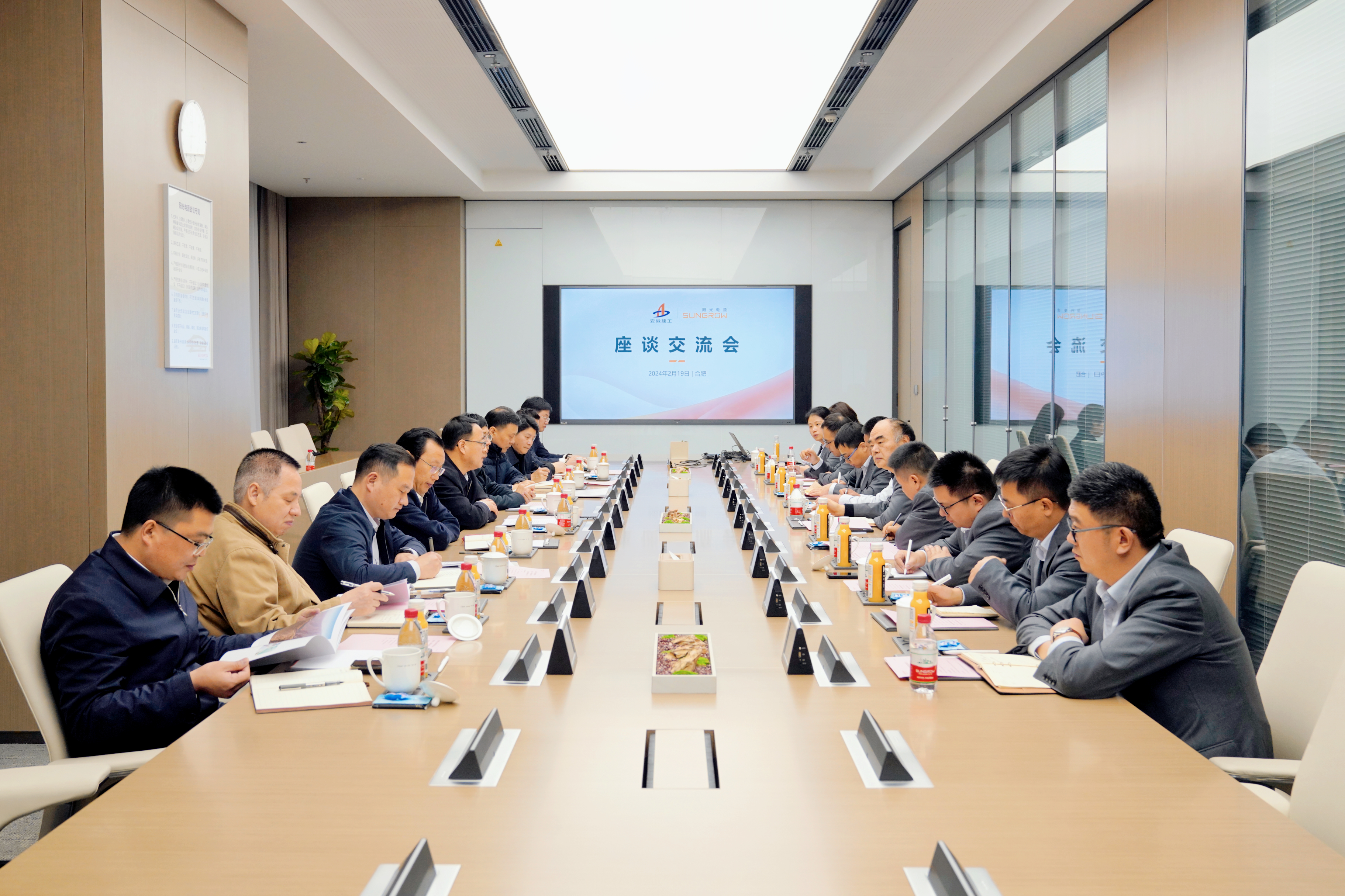 MG����(�й���)����ٷ���վ