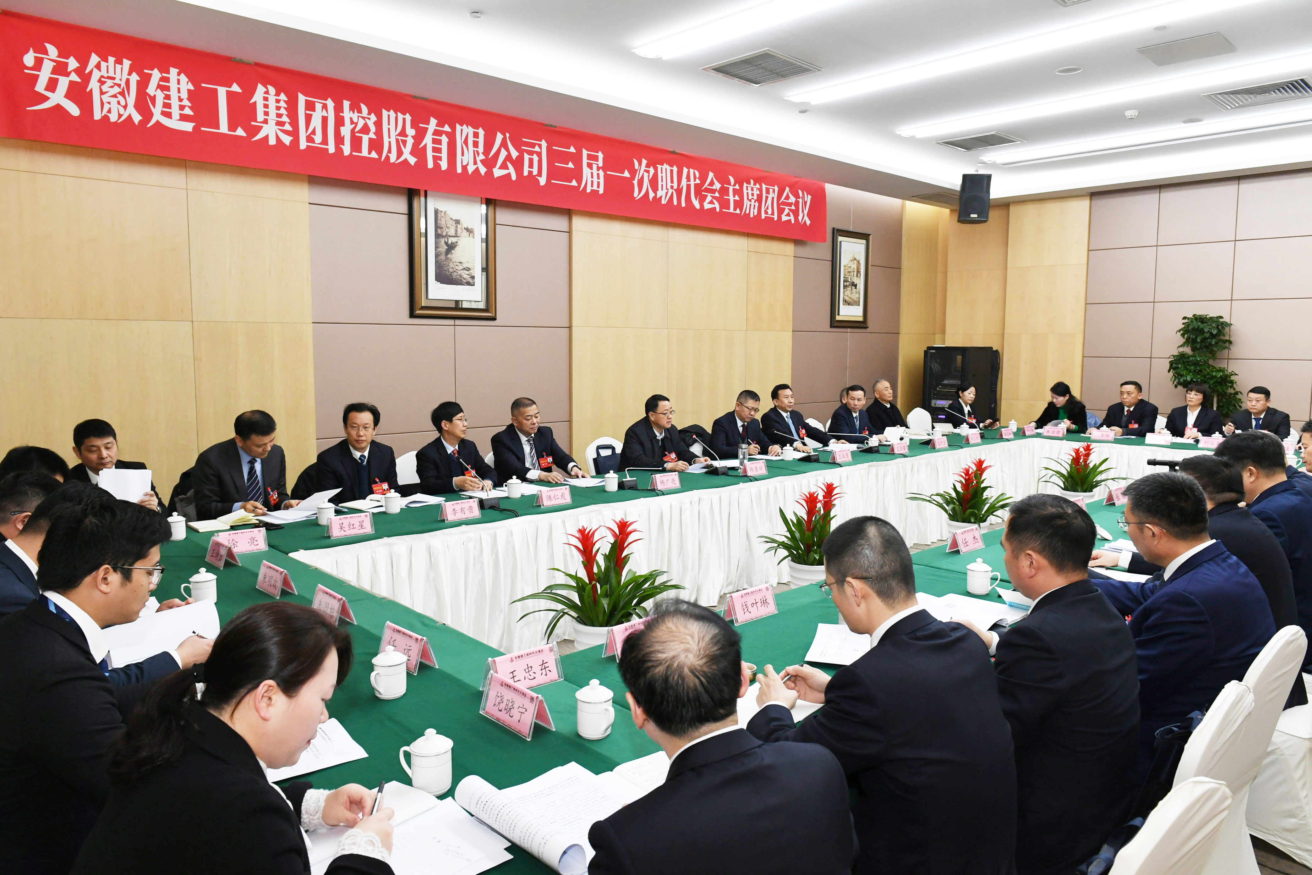 MGµç×Ó(ÖйúÓÎ)ÊÔÍæ¹Ù·½ÍøÕ¾