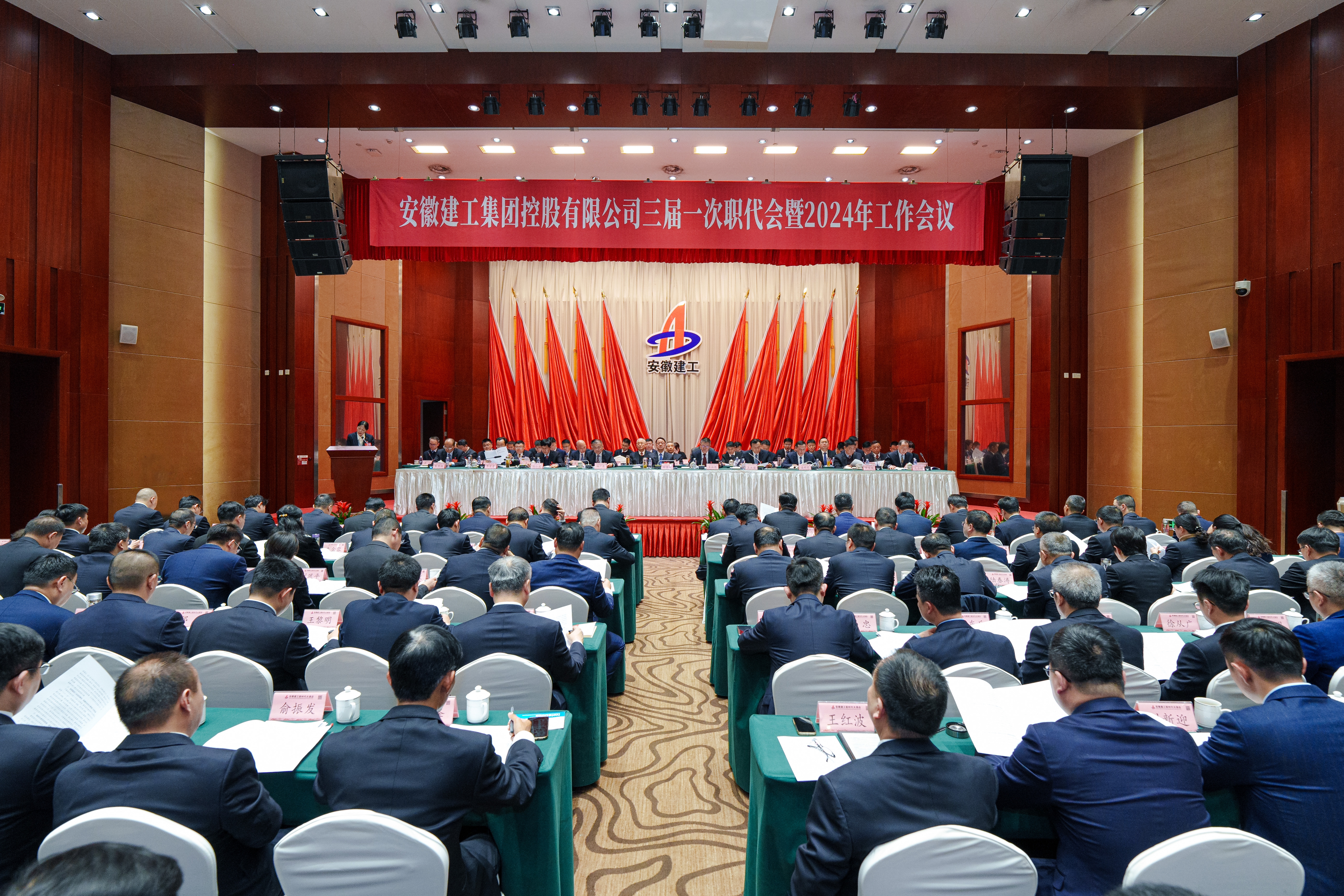 MGµç×Ó(ÖйúÓÎ)ÊÔÍæ¹Ù·½ÍøÕ¾